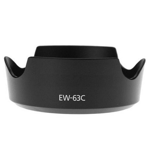 For canon 200d 850d - for, r8