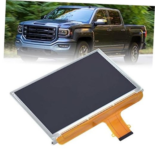 Touch screen digitizer - digitizer, lcd