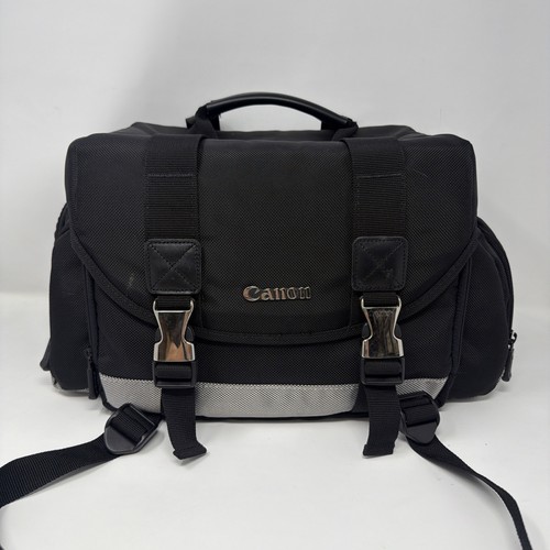 Canon 200dg camera - camera, large