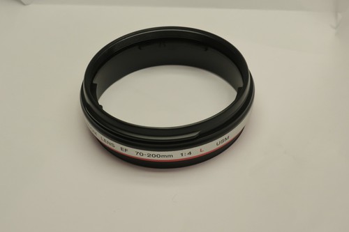 Canon 200mm 0 l usm - 70-200mm,