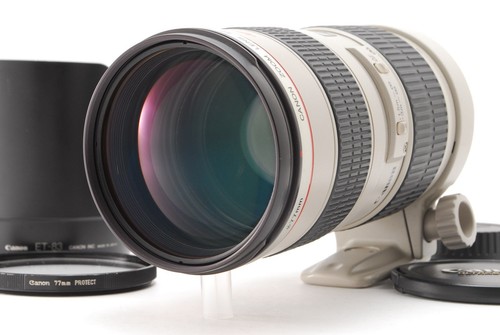 Nearmint mit haube - 【nearmint, haube】canon