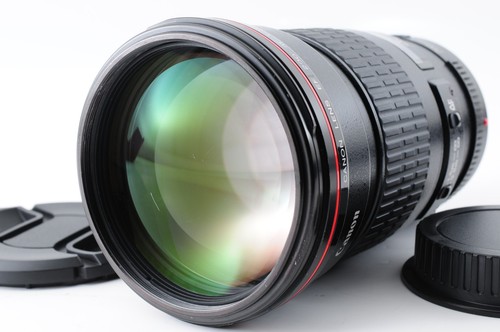 Near mint canon - near,