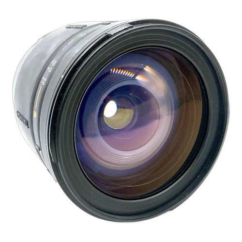 Tamron aspherical - tamron, af