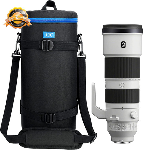 Extra large camera - extra,