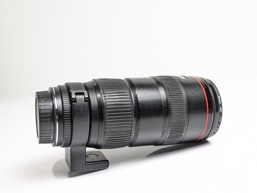 Canon 200mm 2 - canon, 80-200mm