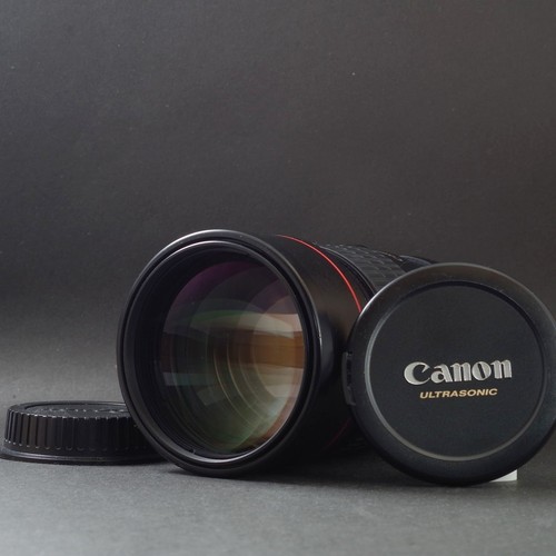 Caps near mint - w/caps【near, ef
