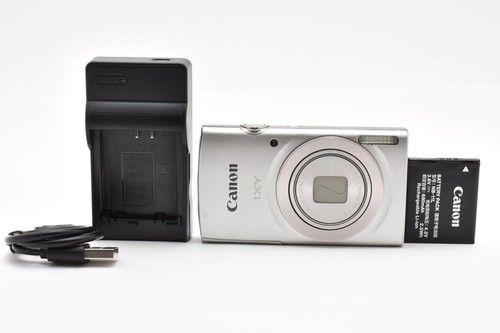 Canon ixy 200 powershot - /, elph