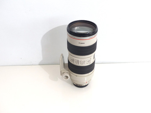 Canon zoom lens 200mm - canon,