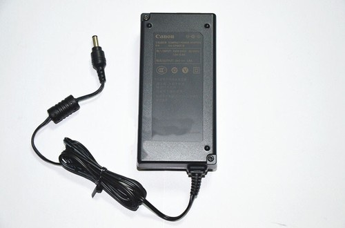 Genuine canon cp200 - canon, 24v