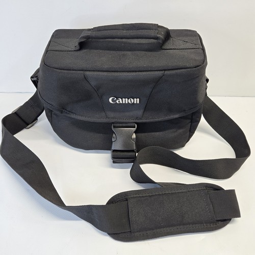 Canon 200es eos dslr - eos, camera