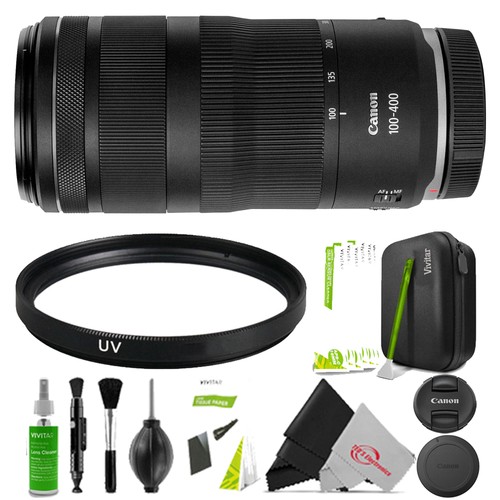 Canon 100 400mm 6 - canon, is