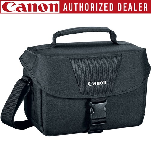 Canon 200es eos dslr - canon, camera