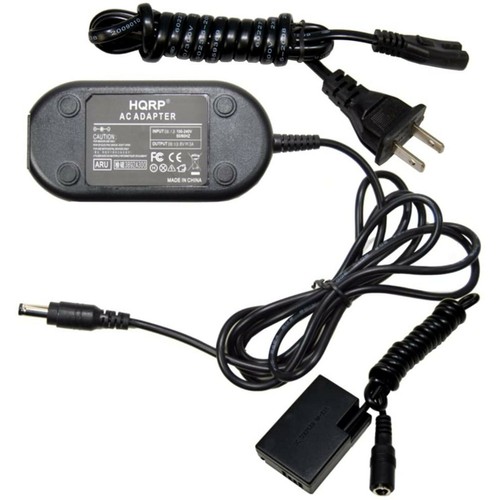 Adapter for canon eos 77d - adapter,