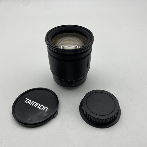 Tamron 200mm 8 5 - af, 28-200mm